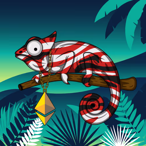 Item #28560485267289627977657269245440466220481609246988323894591608175529994223617 Media