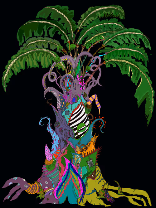 Item #32852067034834985650631944728308750143042861804310711361820959843237530435585 Media