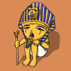 18688064165711886811678541418372836023581522112497801457252648337449381003265