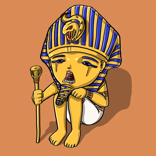 Item #18688064165711886811678541418372836023581522112497801457252648337449381003265 Media