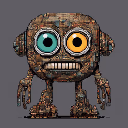 17590805165431169507052287530488914379493602898568865924214340972893580558337