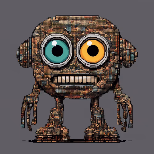 Item #17590805165431169507052287530488914379493602898568865924214340972893580558337 Media