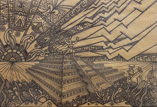 Item #32950900541074688019941179761660279688848553733738145877252428145203492159489 Media