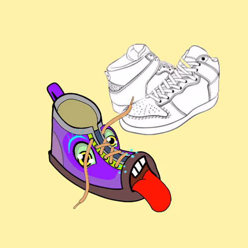 Item #28358248260430497230897491288648039168862664745177596070574884946573556449281 Media