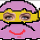 112375948560110869881024579362805399071252658345030218079639006806384729653249