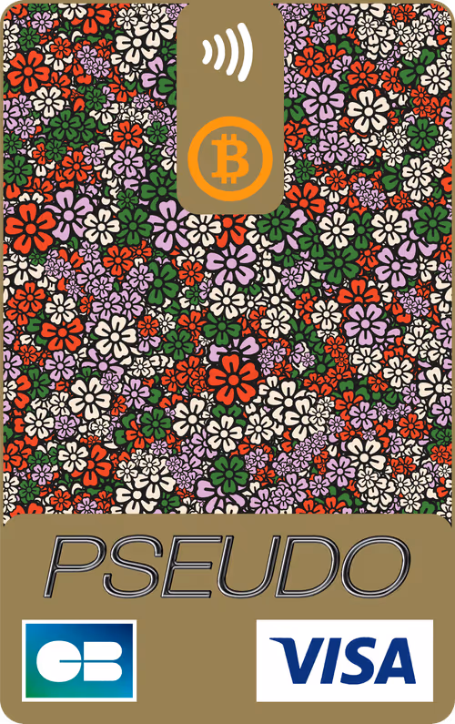 Item #50287355418302566183371935840453031756716266521668311330534815888976898000544 Media