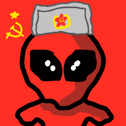 Item #12325373483572719967795320012061967533914195640300563770075413498145628225537 Media