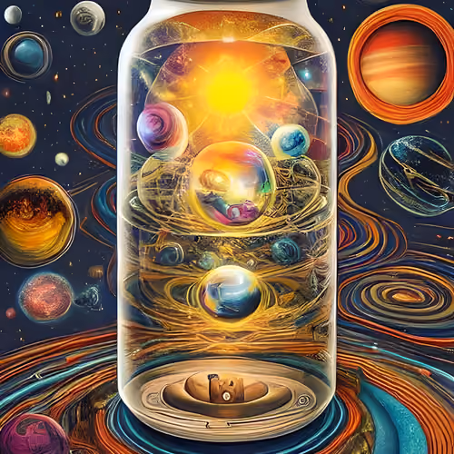 111365451708516465708678185928050067897601883292033419927231872120371294502913