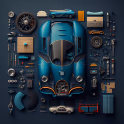 38964894528012085890047478258958526388741303869193177243966899619020427755521