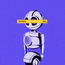 70481530999255192193428858215108995764418775728404228853434173034344961015809