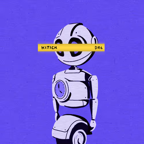 Item #70481530999255192193428858215108995764418775728404228853434173034344961015809 Media
