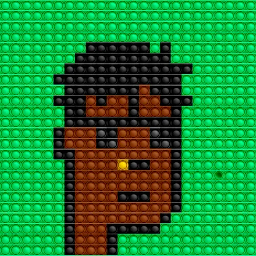 Item #47505790362056785380076282500570479666578092798892533328626181683607850975233 Media