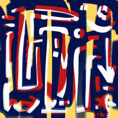 Item #30817011945729670735081013781353803274791502858272368724660703913693769891850 Media