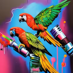 83501575315097286377555739940532085447425827582259800218265580676721414242305