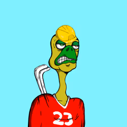 83532473394254595657273411505011381990331514331473228885730853849777404116993