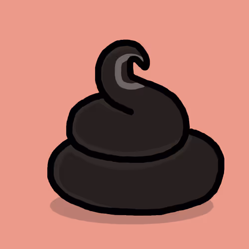 Item #22772742530994404283160777428808967546850895120671873777941366869848133468161 Media