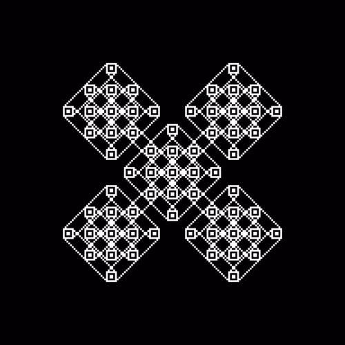 Item #90500274612989323257899070649993433464032686235192360420649564171778150891521 Media