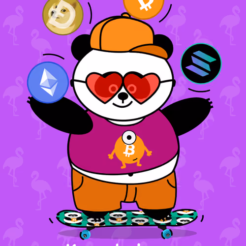 46341359941113946186089287477569524203688560924793082240933780926033398071297