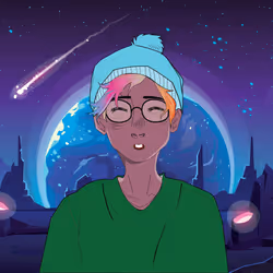 68935408567208604179217926223991846740617040309322521507515351270457140576257