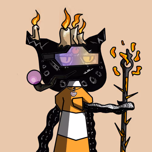 Item #40482595849772694285173713041642282097106100196042549765489083518429337485313 Media