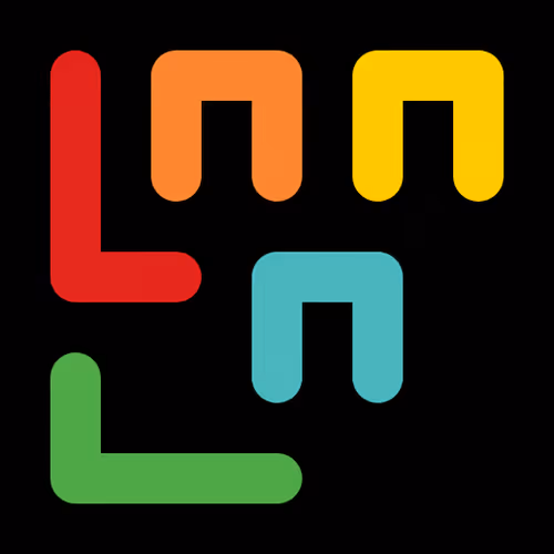 Item #27219863357815611429497294663593946892274681670330627903882742468054945366017 Media