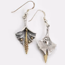 44746194182793400912343588997340986758940336322370103626433839387104849690625