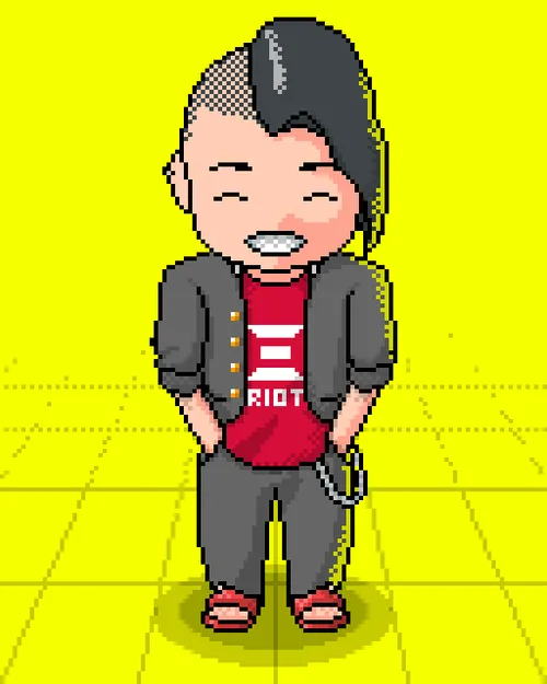 Item #10639796756093647194021365287053865911700552177464675414670510054749476225025 Media