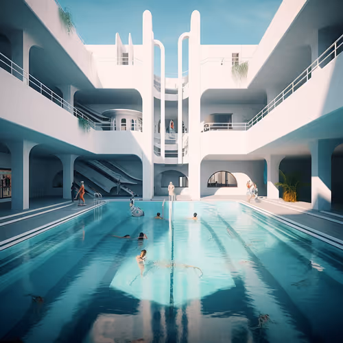 Item #67783958980344062950130156977261207407070005952059443155167400781406917361665 Media