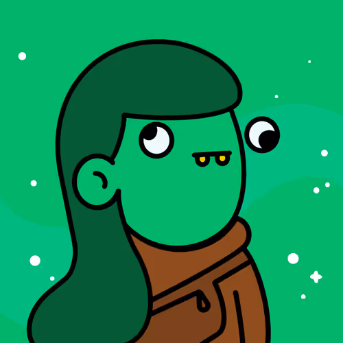 Item #21356646964632447401688177592739691122108670108997257468299781635048078311425 Media