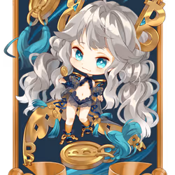 36271958226111410842096856086609232003689864742196791281551628949228779208754