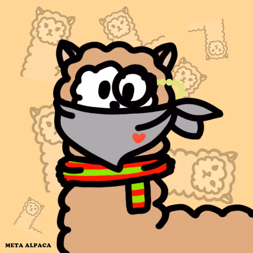 Item #80386203750765472114362911915956687827770868666300355487641901317951238176769 Media