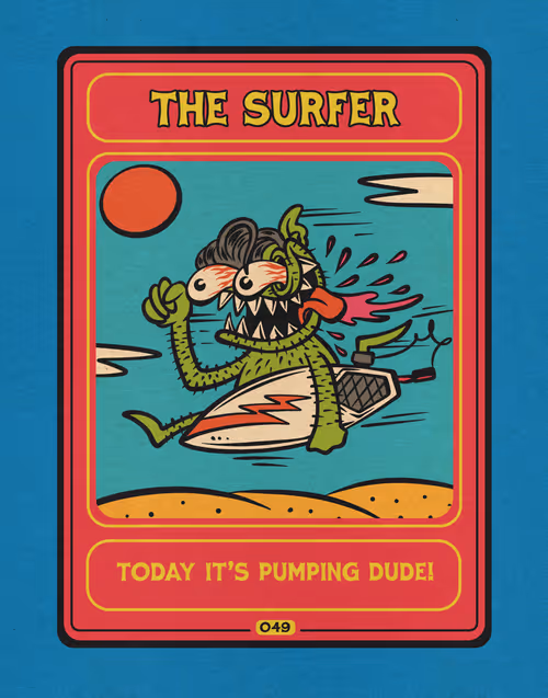 Item #15832932121849163087610403839199842082314917104066429323913156523286375432217 Media