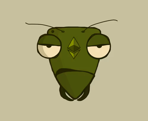 Item #60735763574242074257856234881553920614812686484382565963281031370944888700929 Media