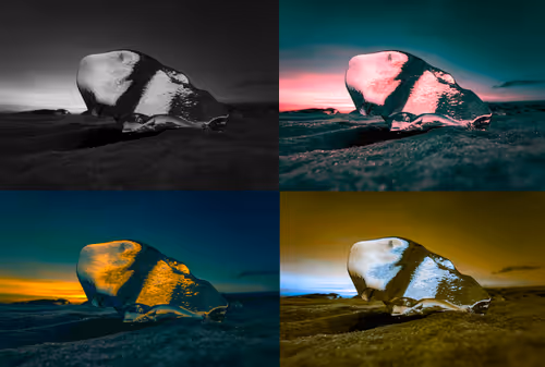 Item #62770830547104152708254418170425720867314851390025237510786564812570531725313 Media