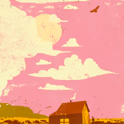 48464796124249850771290106539739105796658336187255943641253798705747311198209