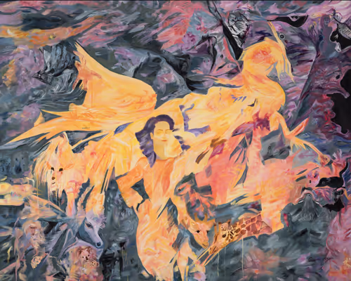 Item #62053549679645878928512621273222690761883270025695719440029087152454699581450 Media