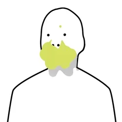 263