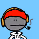 82669112937693678448472042613541150811032176043243598236911491475817967386625