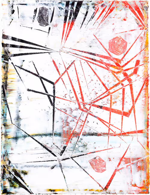 Item #3224392564742529779872086950454391812193484206076860285728676430539523096577 Media