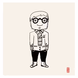 26403921033311638279350309318685657047423266242667379321403133621247303221249