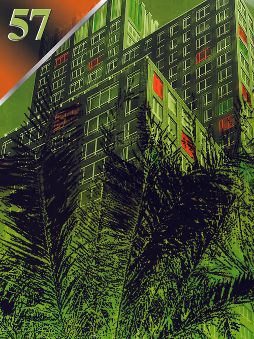 Item #94311236493254520808040759433991706632689031607565919877075981123180197579842 Media