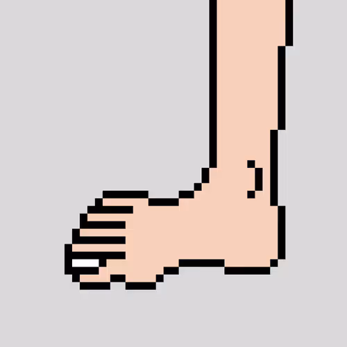 Item #67078301545898408600269644351389152226508823238014880583125496033459493142529 Media