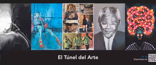 Item #85775730928421375348473809791505734455763625303971796532309256193029609357313 Media