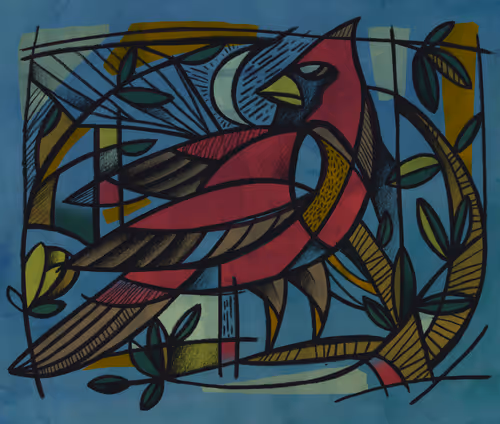 Item #76464320359687718265119885267162730239464536366724216056359872287311092776961 Media