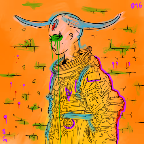 Item #32438771792928016903573673298192737690850172912144000567982163765648378822657 Media