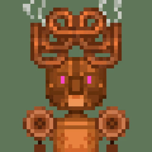 Item #4398696934312467833418188947180534296606365298156086228746855300740709089281 Media