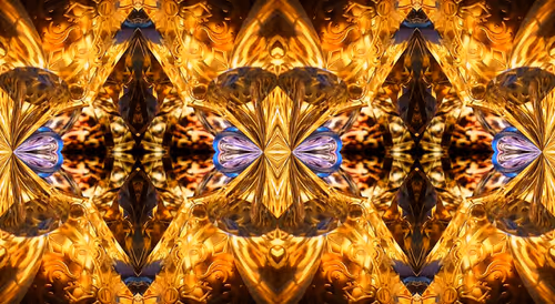 Item #112579536304063976936947746443811364709785396386061308011419814866548496007169 Media