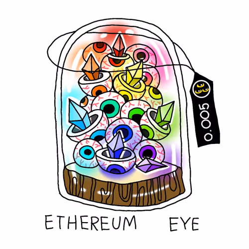 Item #111835991913276279275589227364703191745858311625334377680268554890259944439809 Media