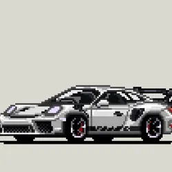 101609592863498776202034040076279360426397192067059035106760528439116591792129