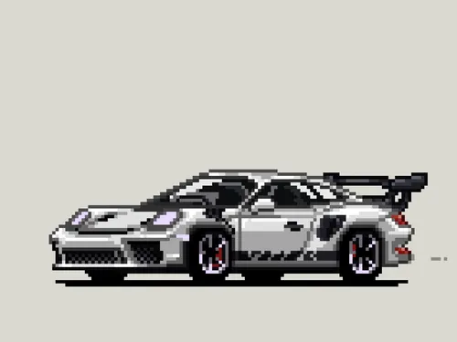 Item #101609592863498776202034040076279360426397192067059035106760528439116591792129 Media